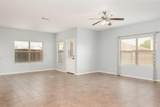 4117 Tiburon Street - Photo 13