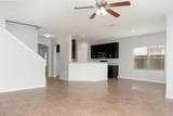 4117 Tiburon Street - Photo 14