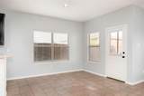 4117 Tiburon Street - Photo 15