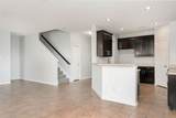 4117 Tiburon Street - Photo 16