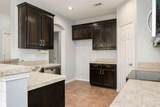 4117 Tiburon Street - Photo 17