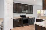 4117 Tiburon Street - Photo 18