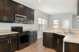 4117 Tiburon Street - Photo 19