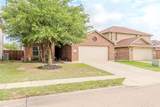 4117 Tiburon Street - Photo 2