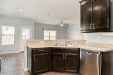 4117 Tiburon Street - Photo 20