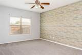 4117 Tiburon Street - Photo 21