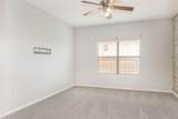 4117 Tiburon Street - Photo 22