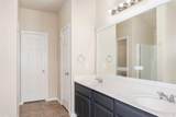4117 Tiburon Street - Photo 23