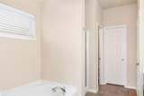 4117 Tiburon Street - Photo 24