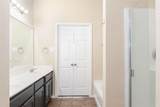 4117 Tiburon Street - Photo 25