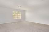 4117 Tiburon Street - Photo 26