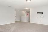 4117 Tiburon Street - Photo 27
