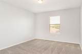 4117 Tiburon Street - Photo 28