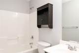 4117 Tiburon Street - Photo 29