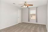 4117 Tiburon Street - Photo 30