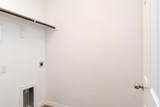 4117 Tiburon Street - Photo 32
