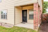 4117 Tiburon Street - Photo 33