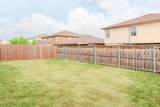 4117 Tiburon Street - Photo 34