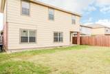 4117 Tiburon Street - Photo 35