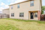4117 Tiburon Street - Photo 36