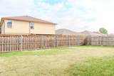 4117 Tiburon Street - Photo 37