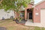 4117 Tiburon Street - Photo 4