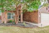 4117 Tiburon Street - Photo 5