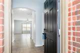 4117 Tiburon Street - Photo 6