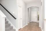 4117 Tiburon Street - Photo 7