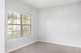 4117 Tiburon Street - Photo 8