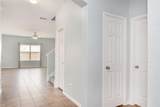 4117 Tiburon Street - Photo 9