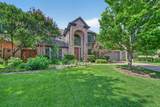 2113 Stevenson Lane - Photo 1
