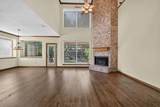 2113 Stevenson Lane - Photo 10