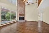 2113 Stevenson Lane - Photo 11