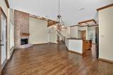 2113 Stevenson Lane - Photo 12