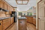 2113 Stevenson Lane - Photo 13