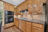 2113 Stevenson Lane - Photo 14