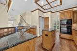 2113 Stevenson Lane - Photo 15