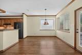 2113 Stevenson Lane - Photo 16