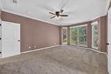 2113 Stevenson Lane - Photo 17