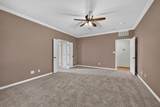 2113 Stevenson Lane - Photo 18