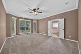 2113 Stevenson Lane - Photo 19