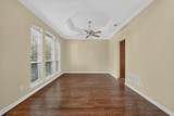2113 Stevenson Lane - Photo 2