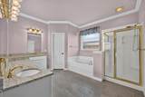 2113 Stevenson Lane - Photo 22