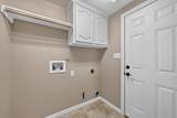 2113 Stevenson Lane - Photo 23