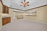 2113 Stevenson Lane - Photo 25
