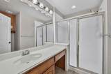 2113 Stevenson Lane - Photo 26