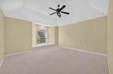 2113 Stevenson Lane - Photo 27