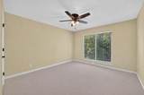 2113 Stevenson Lane - Photo 28