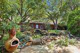 2113 Stevenson Lane - Photo 29